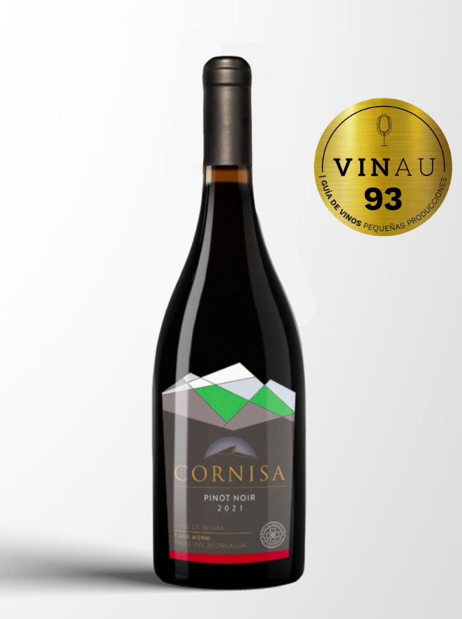 cornisa-pinot-noir-2021