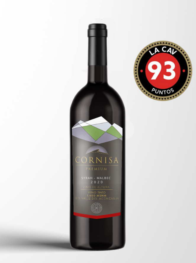 cornisa-syrah-malbec-2020