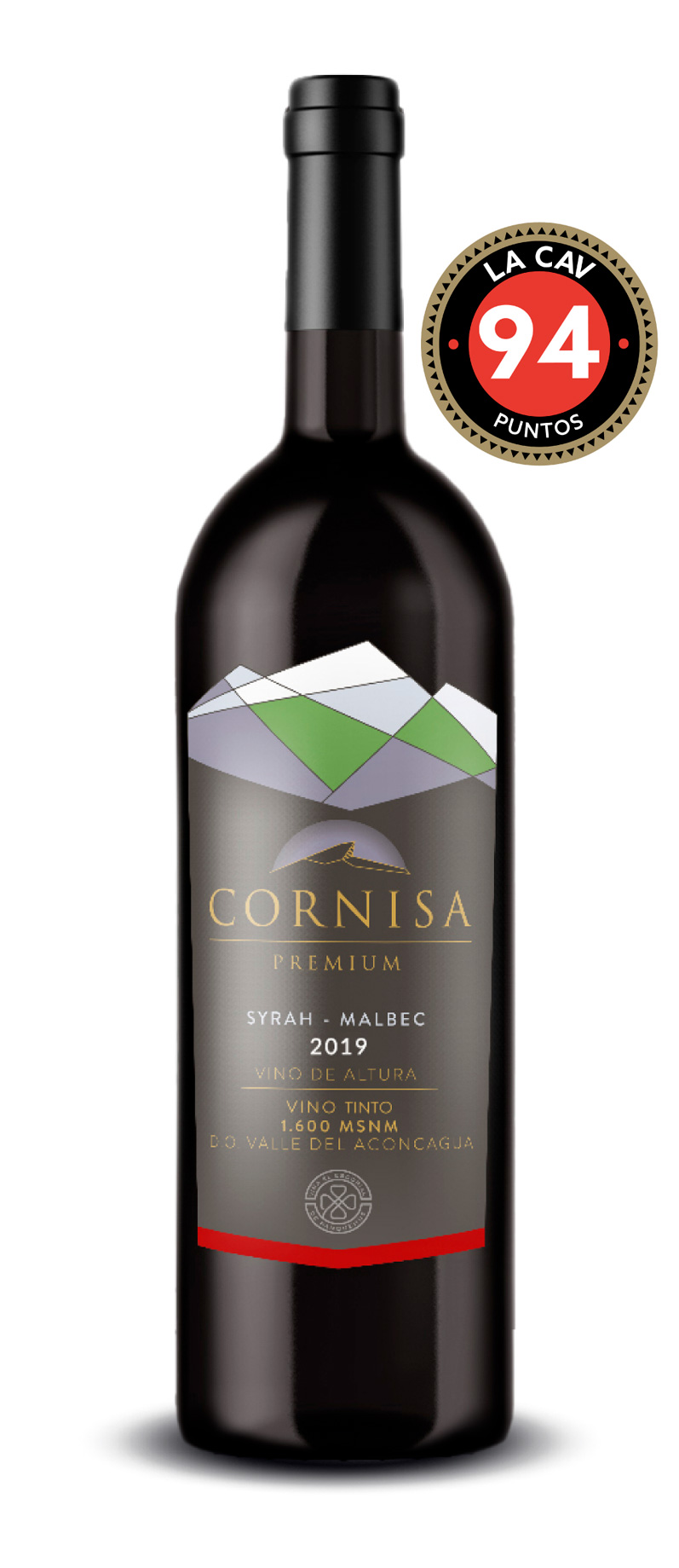 foto-n-14-cornisa-syrah-malbec