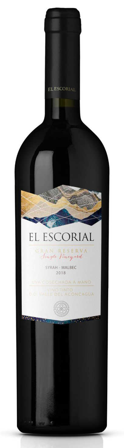 foto-n-16-botella-syrah-malbec-gran-reserva-cosecha-2018-interior