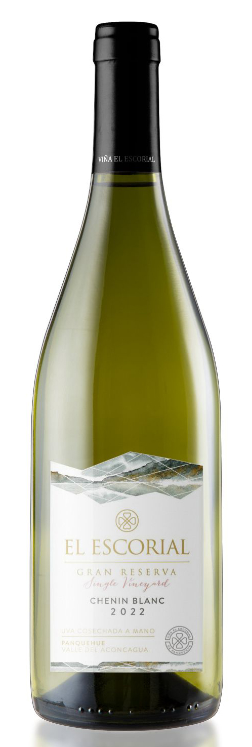 foto-n-18-botella-chenin-blanc-gran-reserva-etiqueta-cosecha-2022-interior