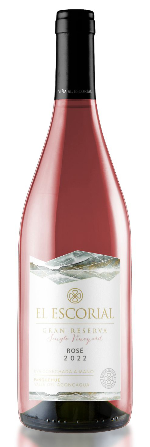 foto-n-19-botella-rose-gran-reserva-nueva-etiqueta-cosecha-2022-interior