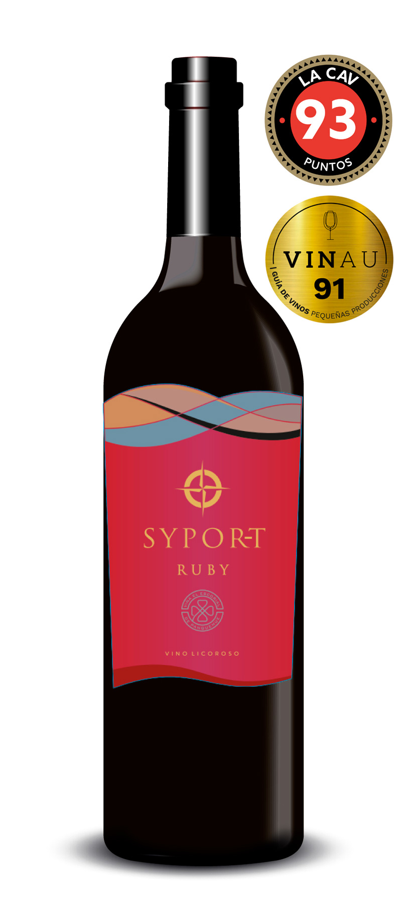 foto-n-18-syport-ruby