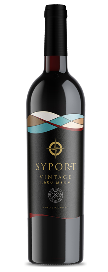 sypor-t-vintage