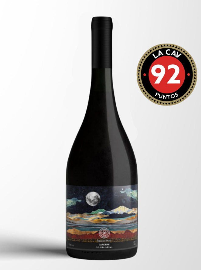 carignan-2022