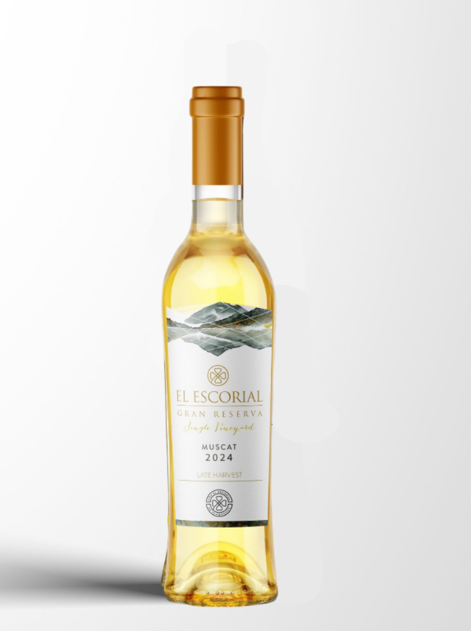 muscat-late-harvest-2024