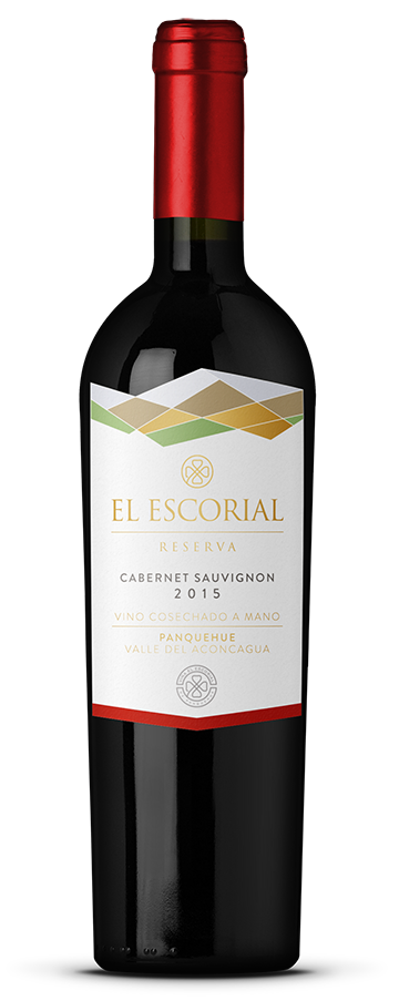 el-escorial-reservacs22