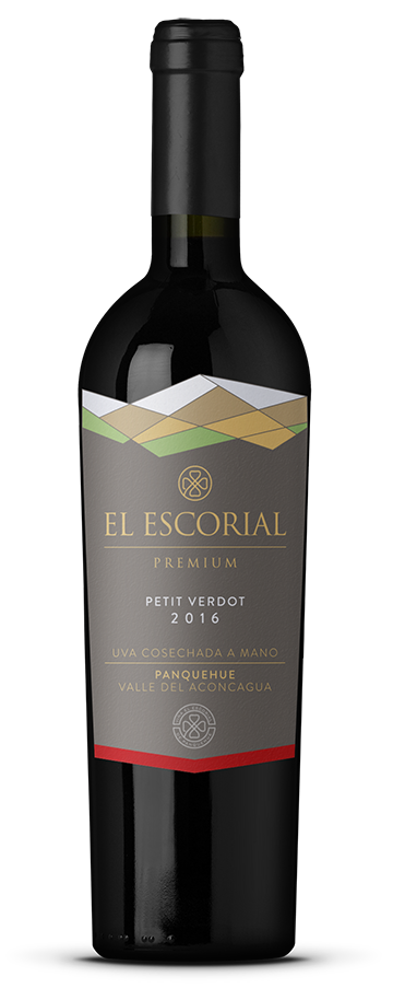 elescorial_premium_petit_verdot