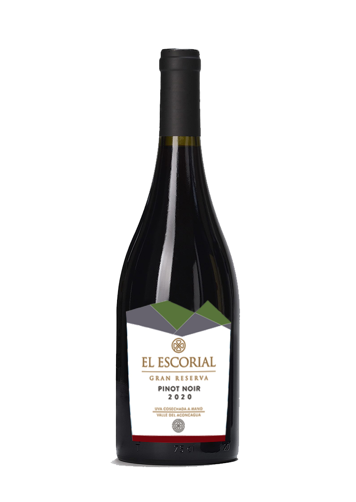 Pinot Noir